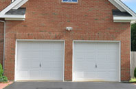 free Stoford garage extension quotes