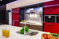 Stoford kitchen extensions