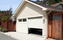 Stoford garage construction leads