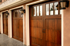 Stoford garage extension quotes